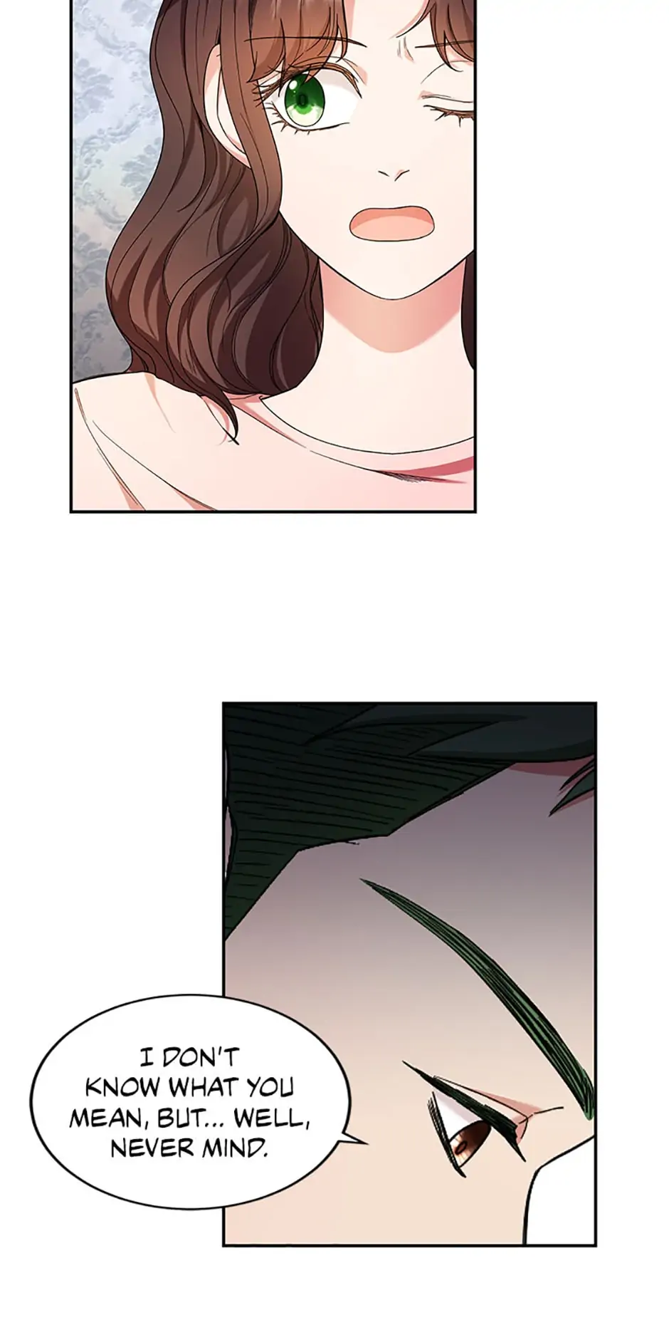 chap 24 46