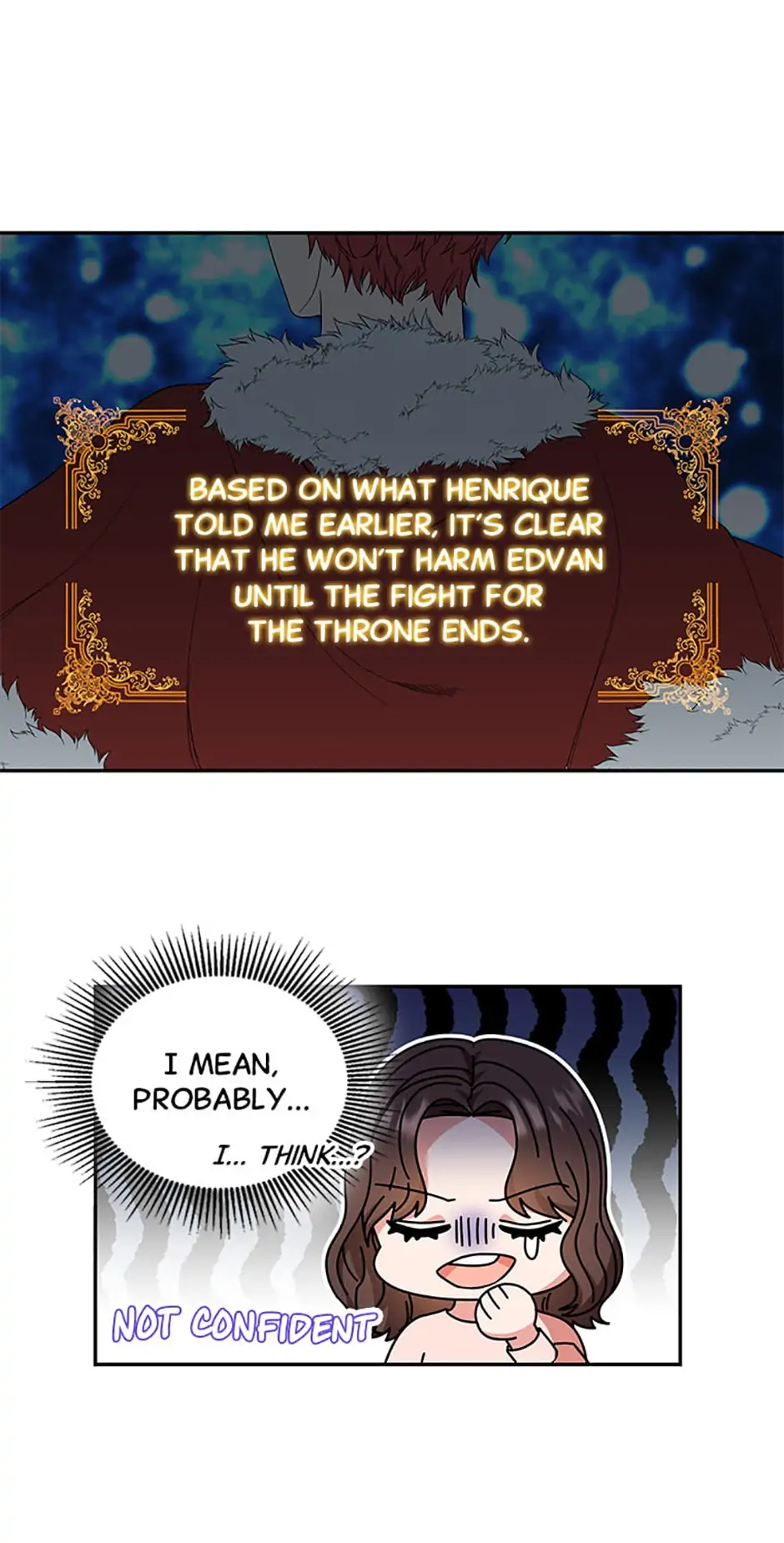 chap 24 47