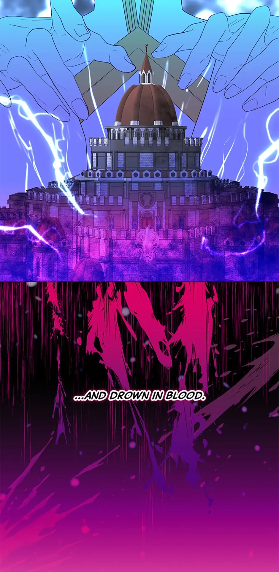 chap 24 5