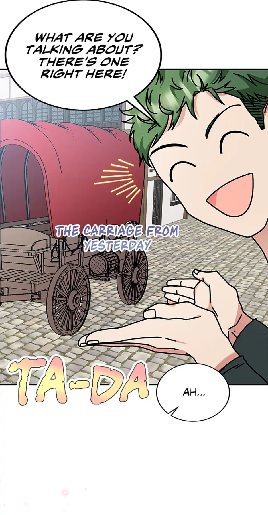 chap 24 50