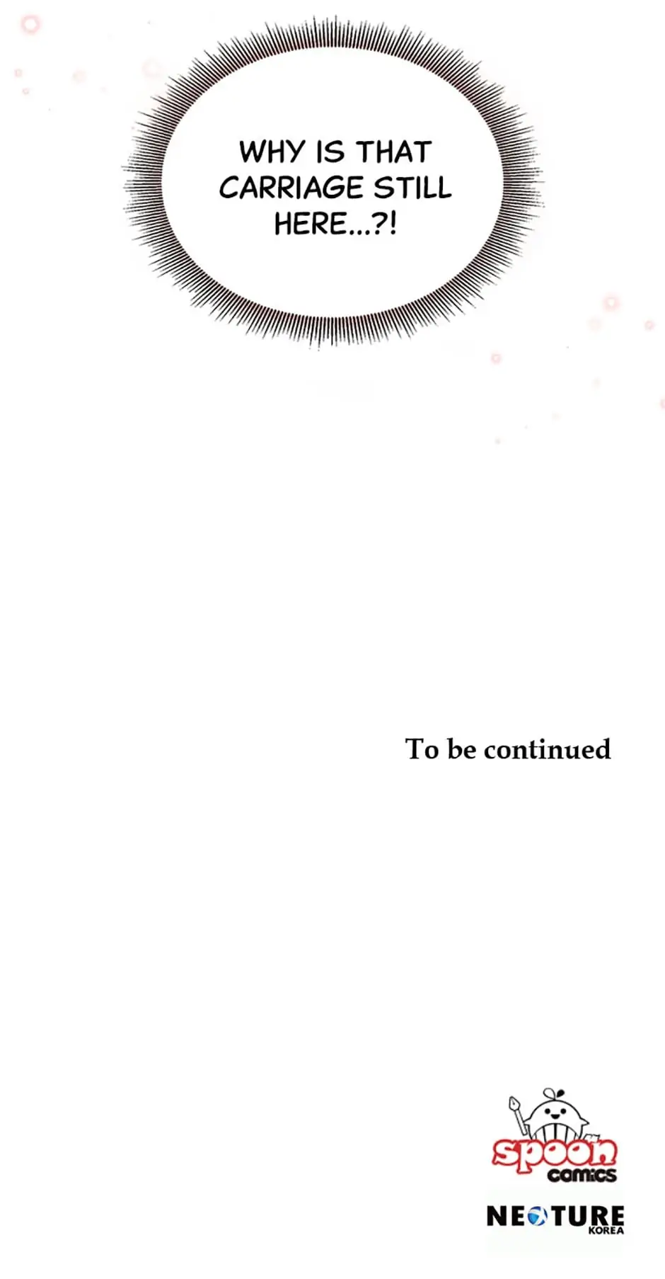 chap 24 51