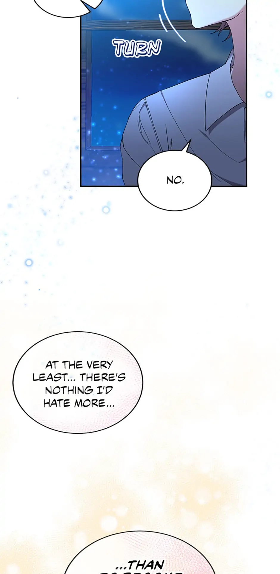 chap 24 7