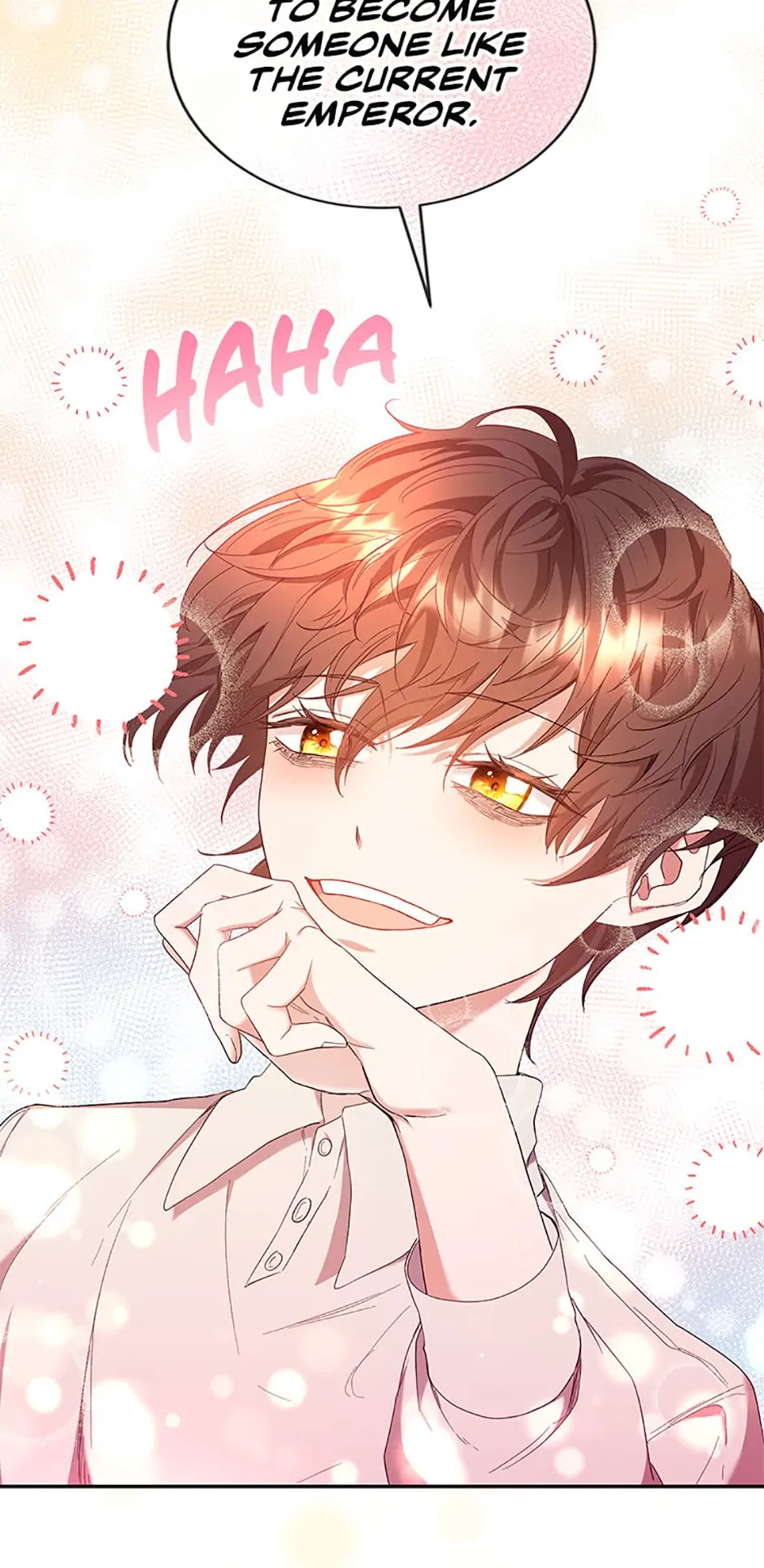 chap 24 8