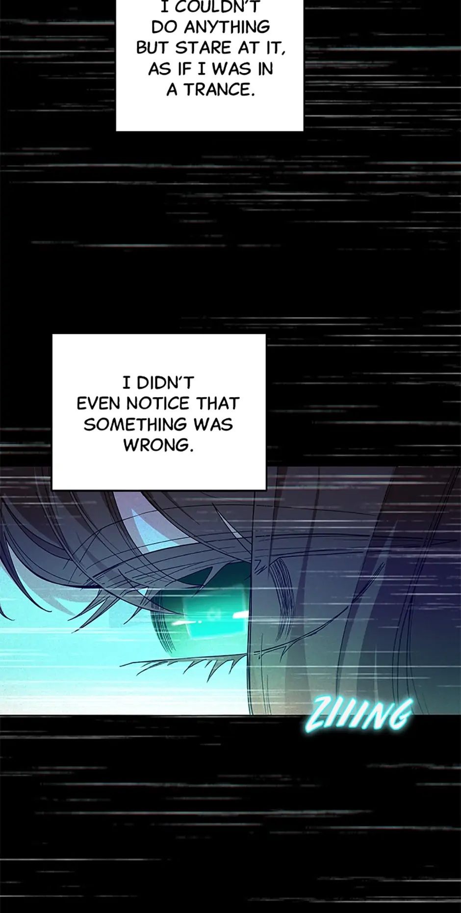 chap 25 10