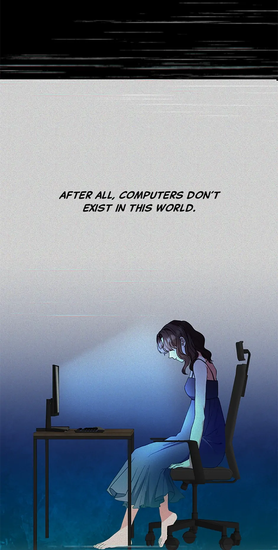 chap 25 11