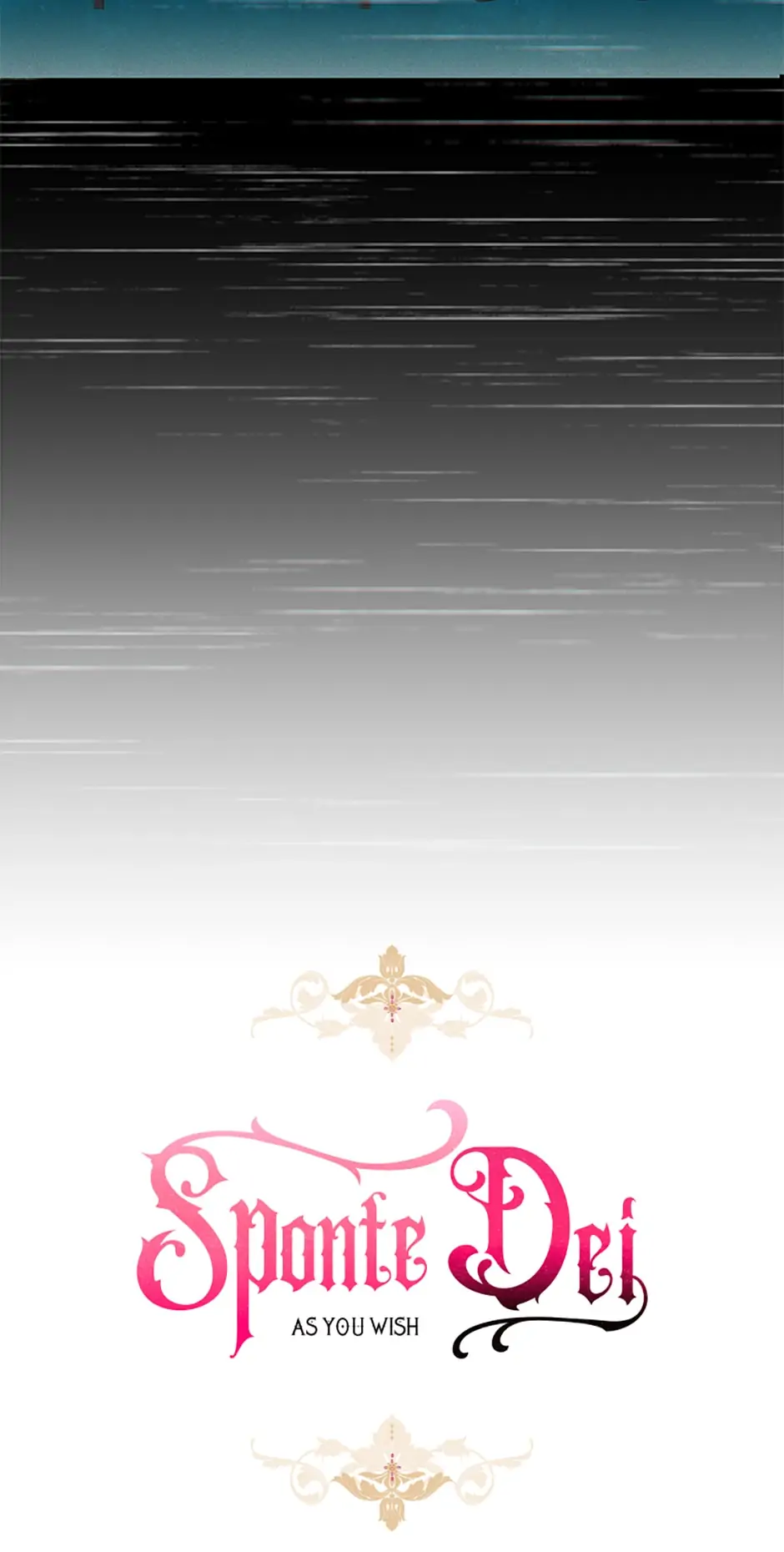 chap 25 12