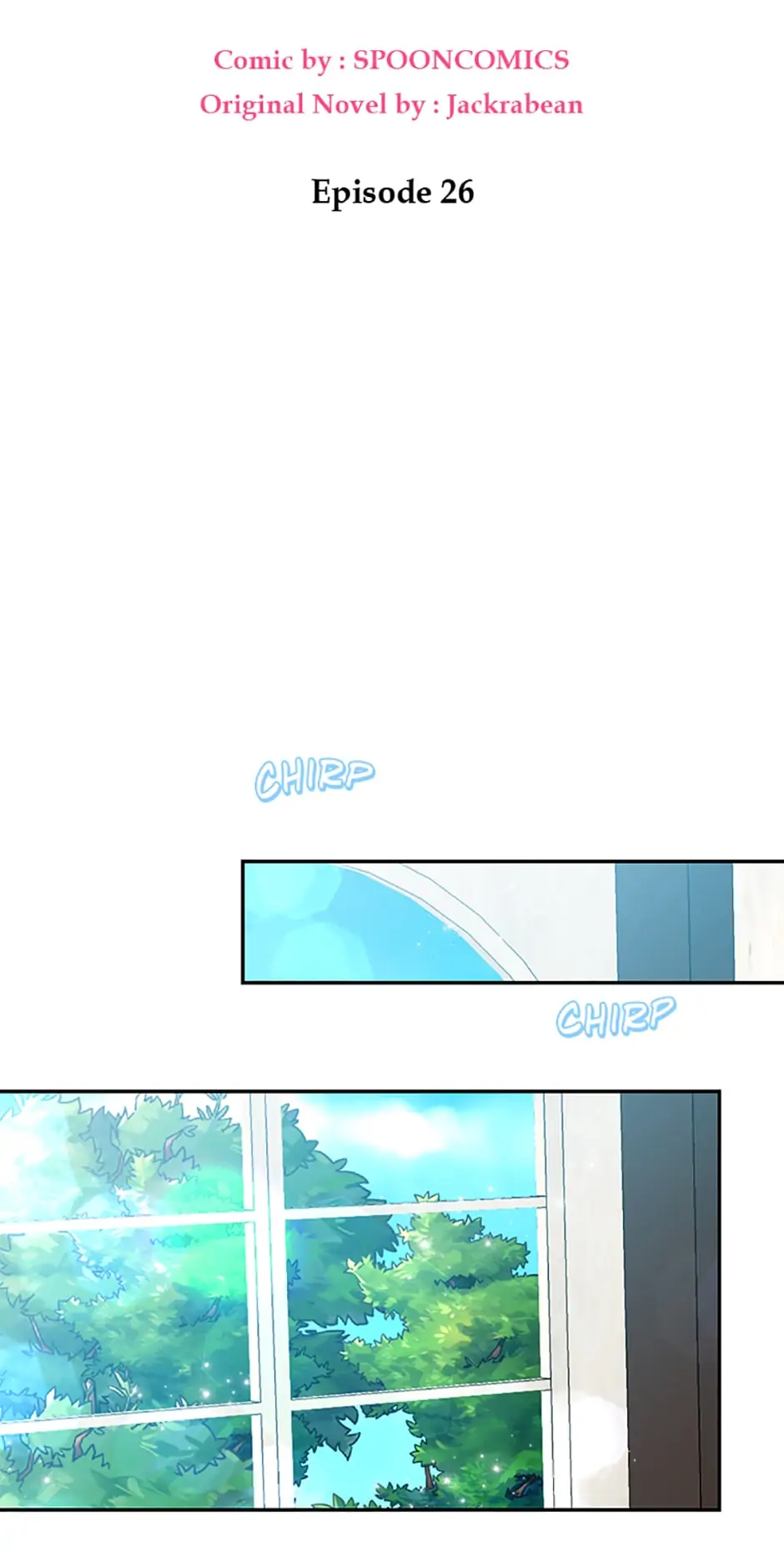 chap 25 13