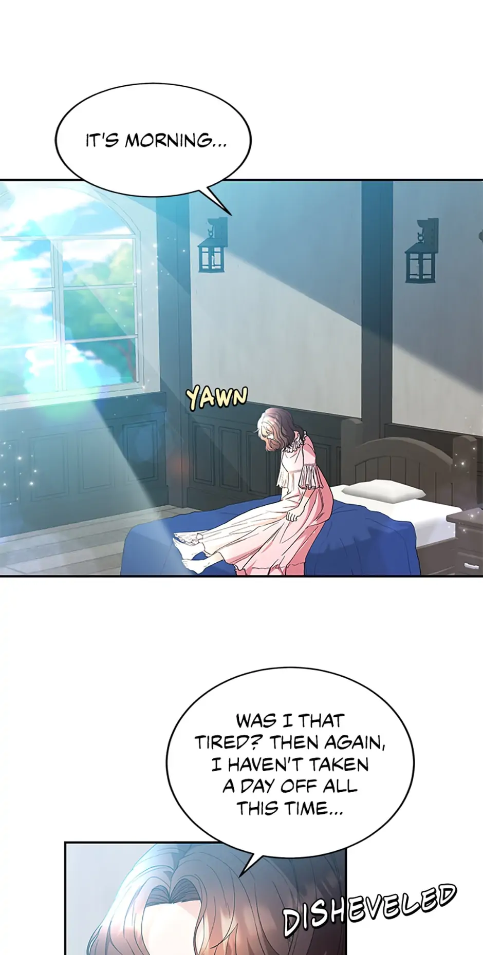 chap 25 14