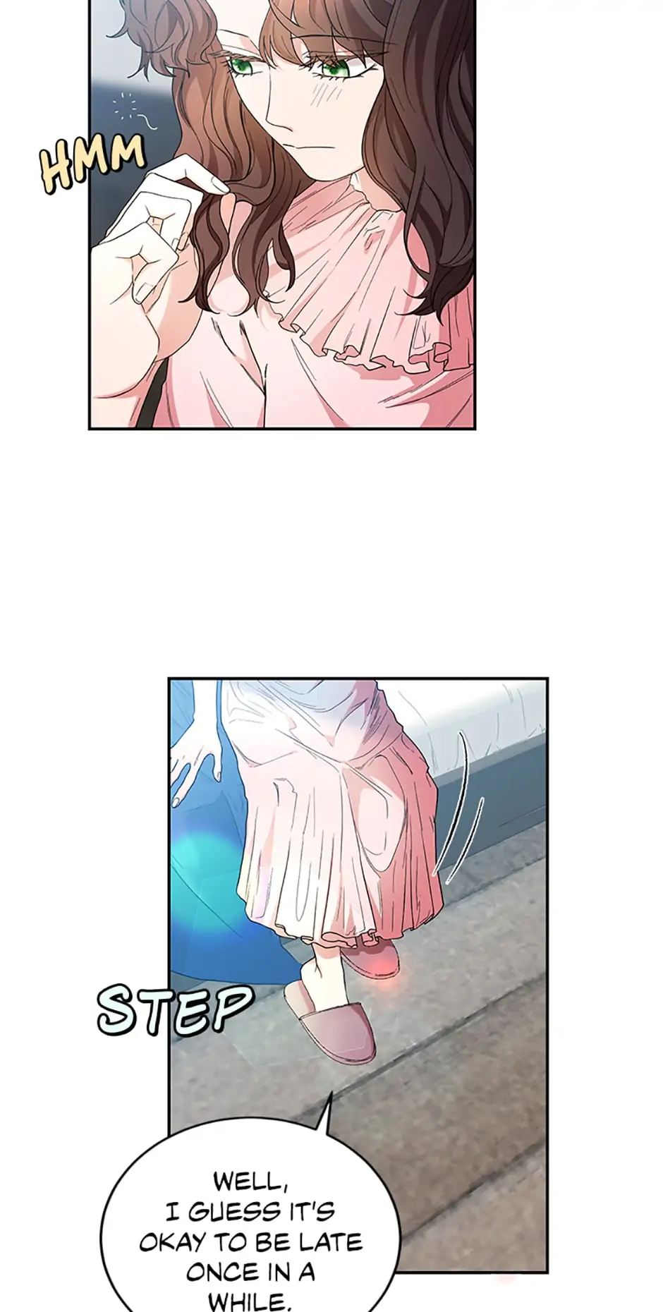 chap 25 15