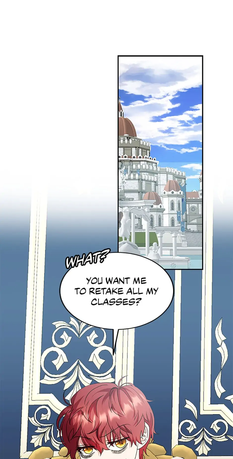 chap 25 18
