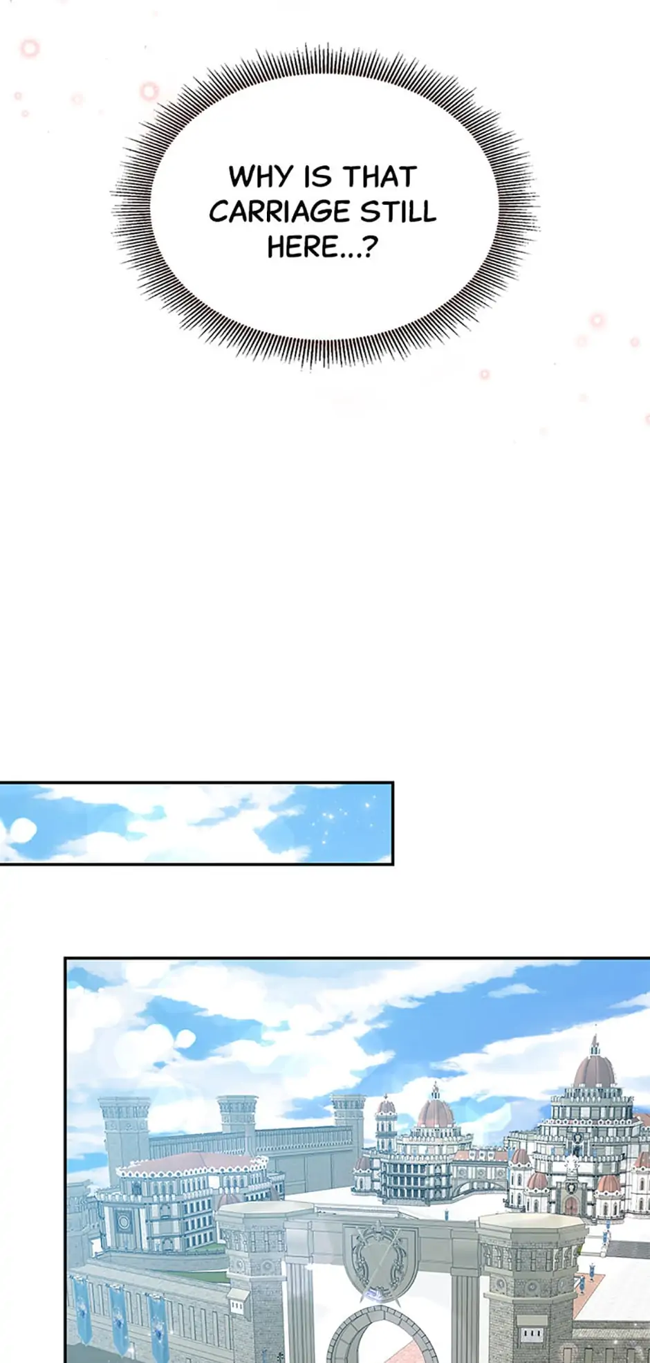 chap 25 2
