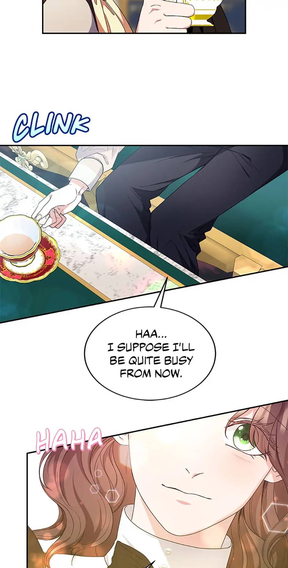 chap 25 20