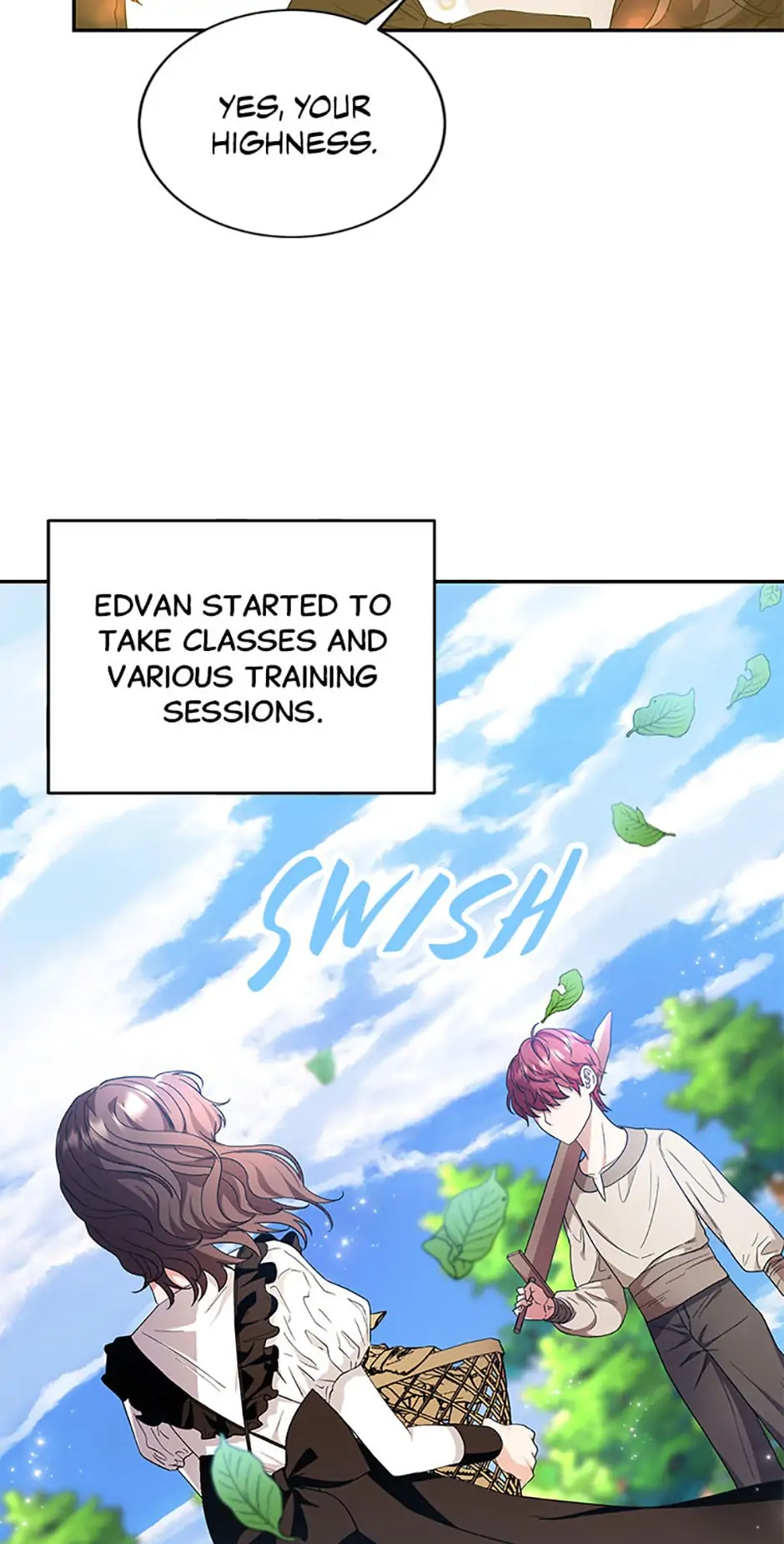 chap 25 21