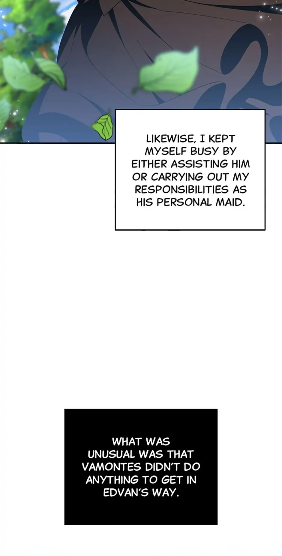 chap 25 22