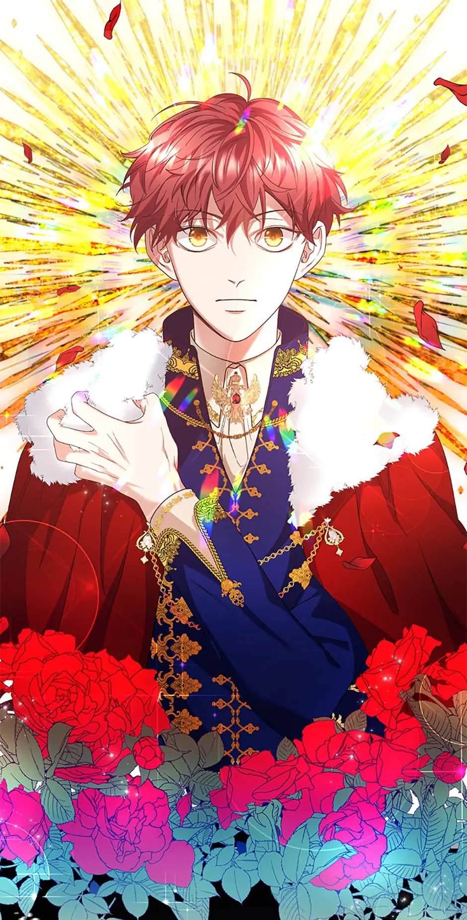chap 25 24