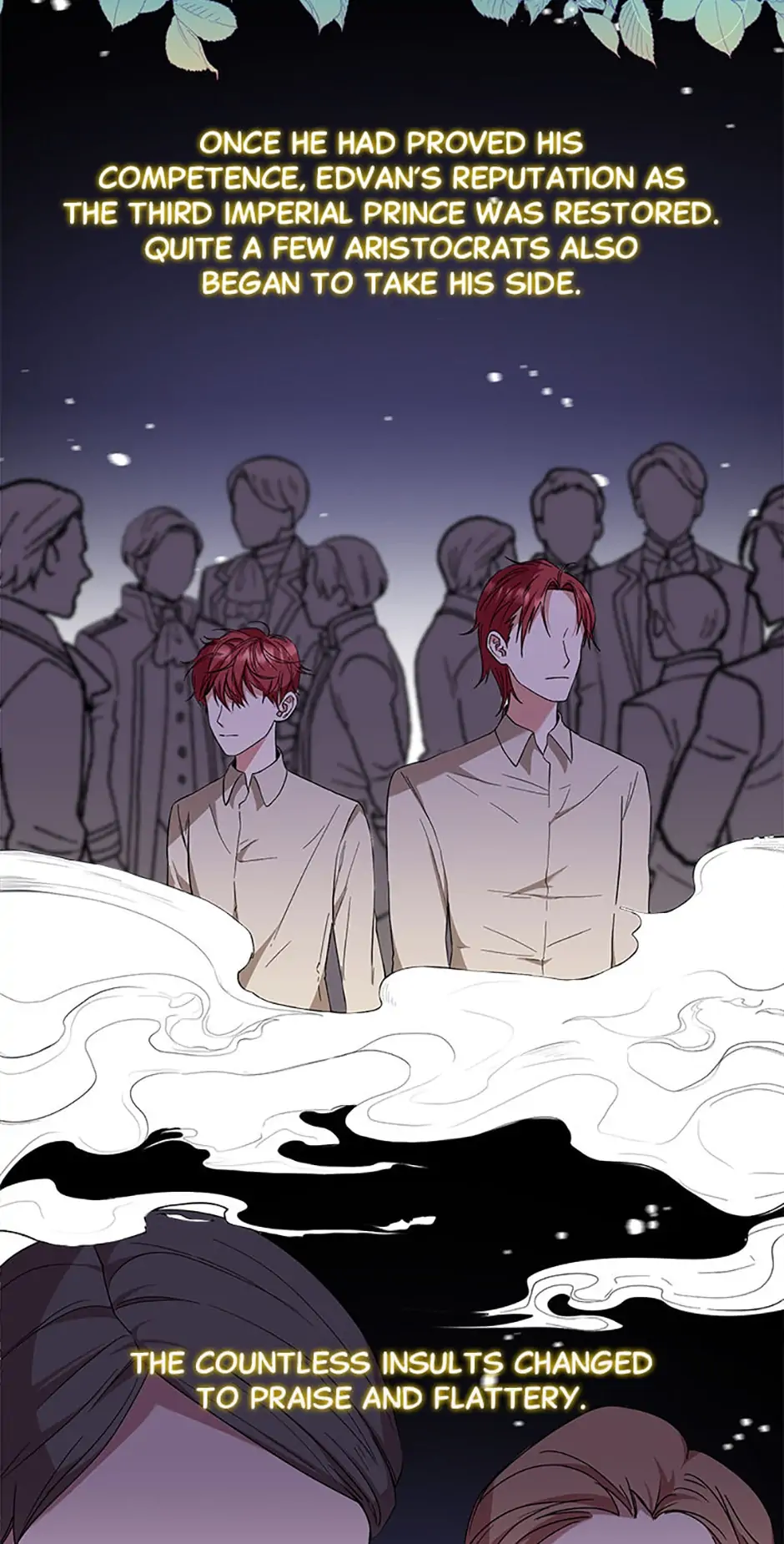 chap 25 25