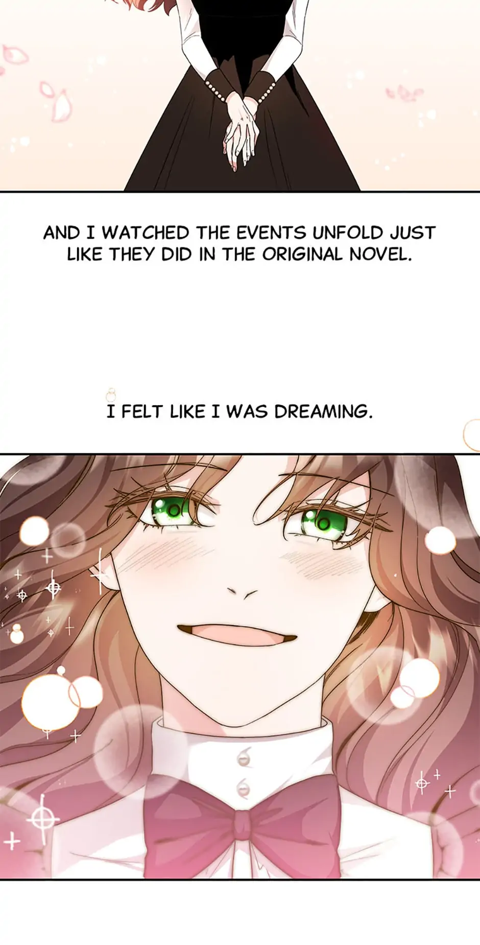 chap 25 27