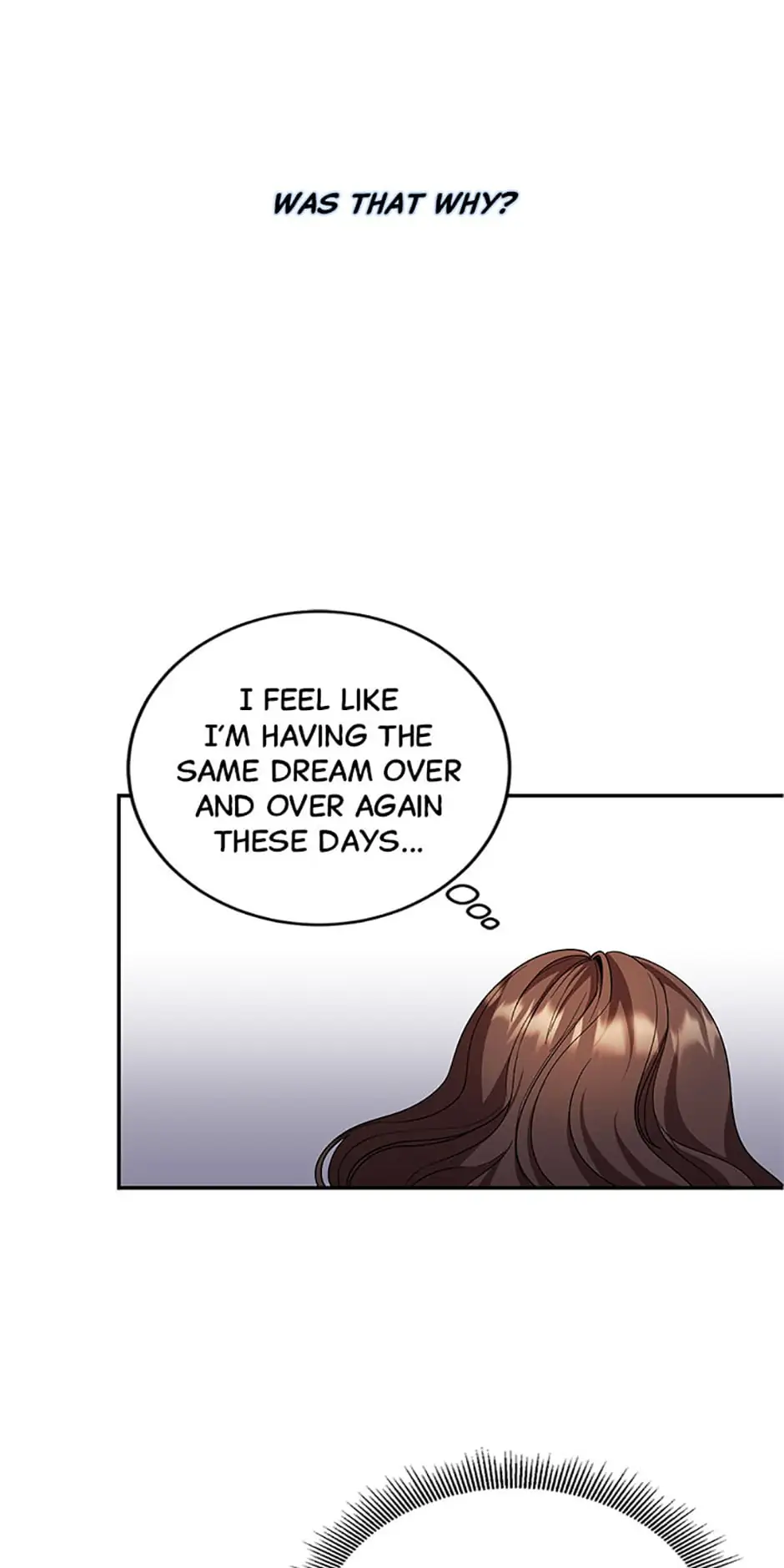 chap 25 28