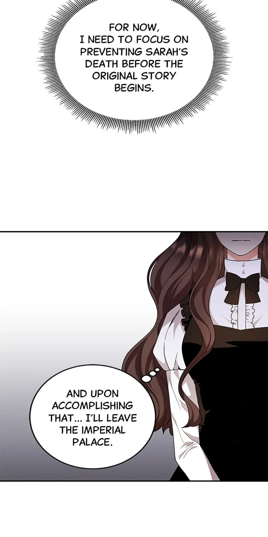 chap 25 30