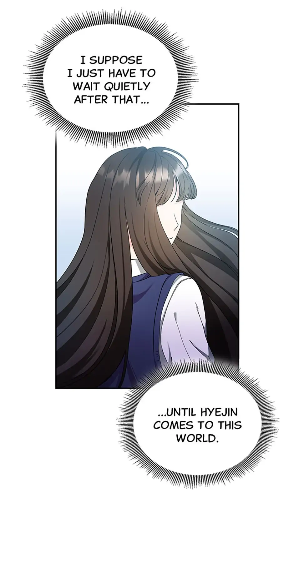 chap 25 31