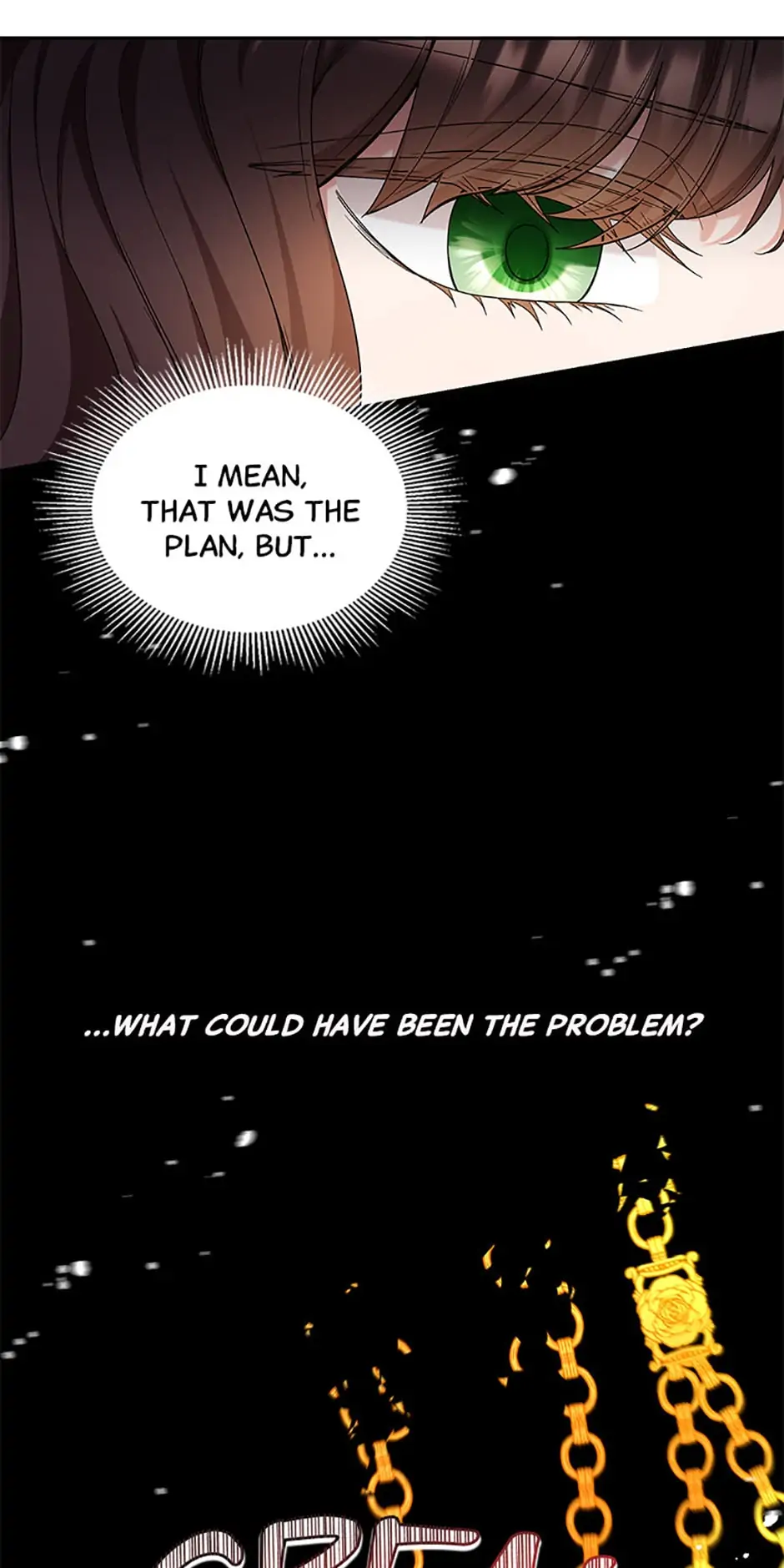 chap 25 32