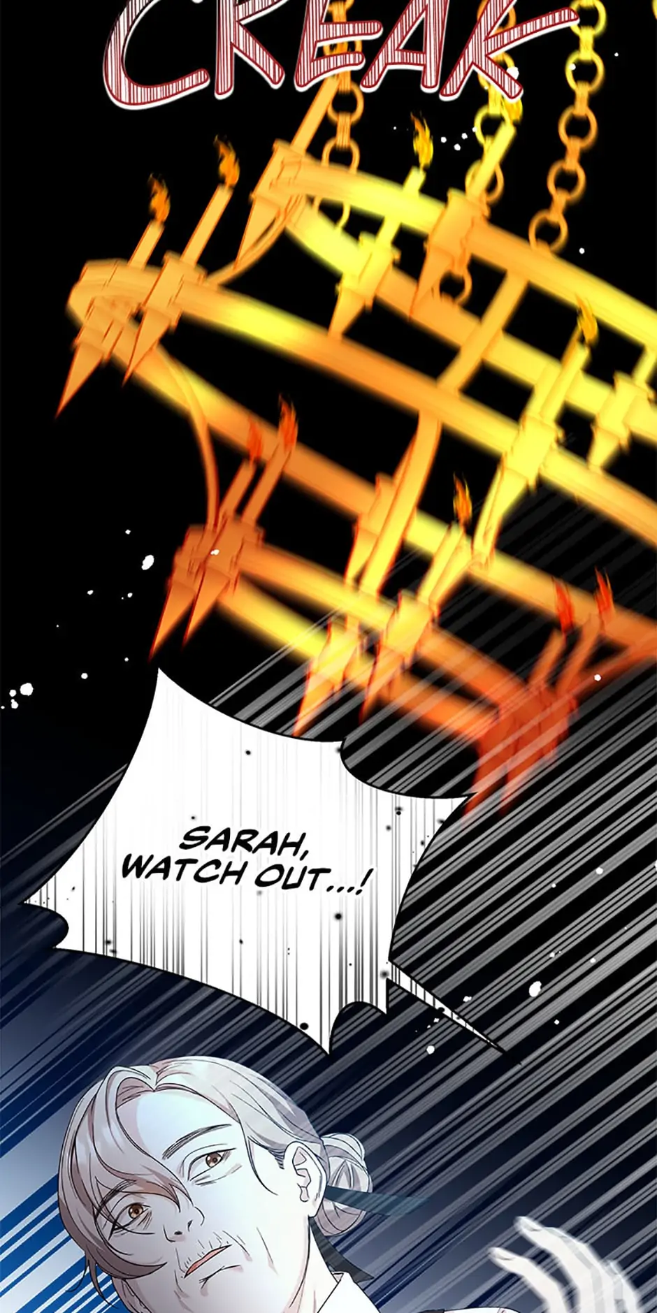 chap 25 33