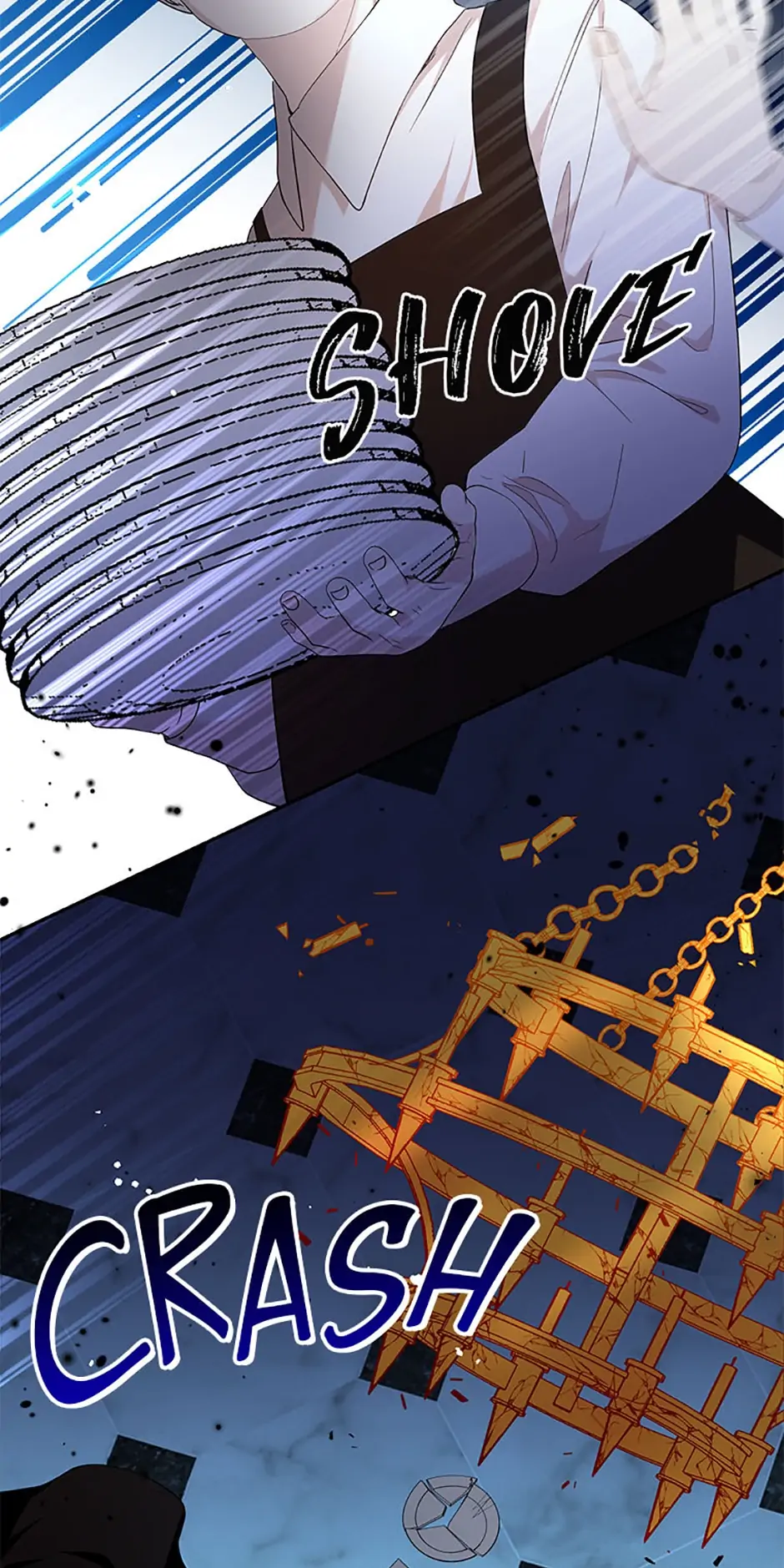 chap 25 34