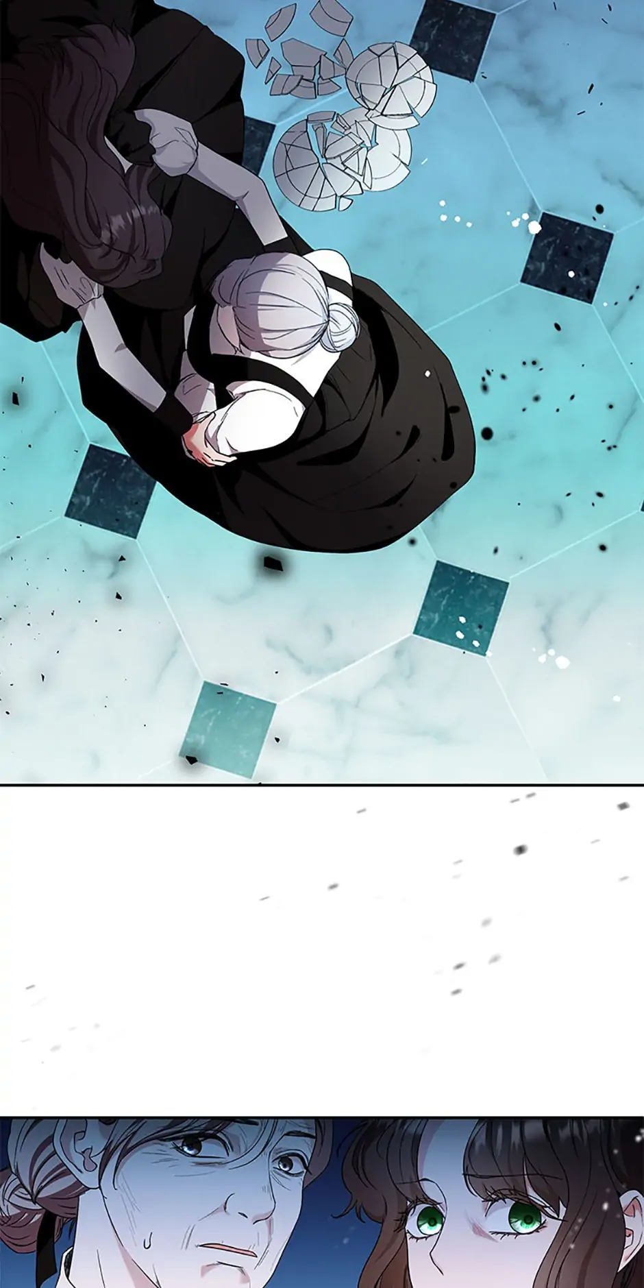 chap 25 35