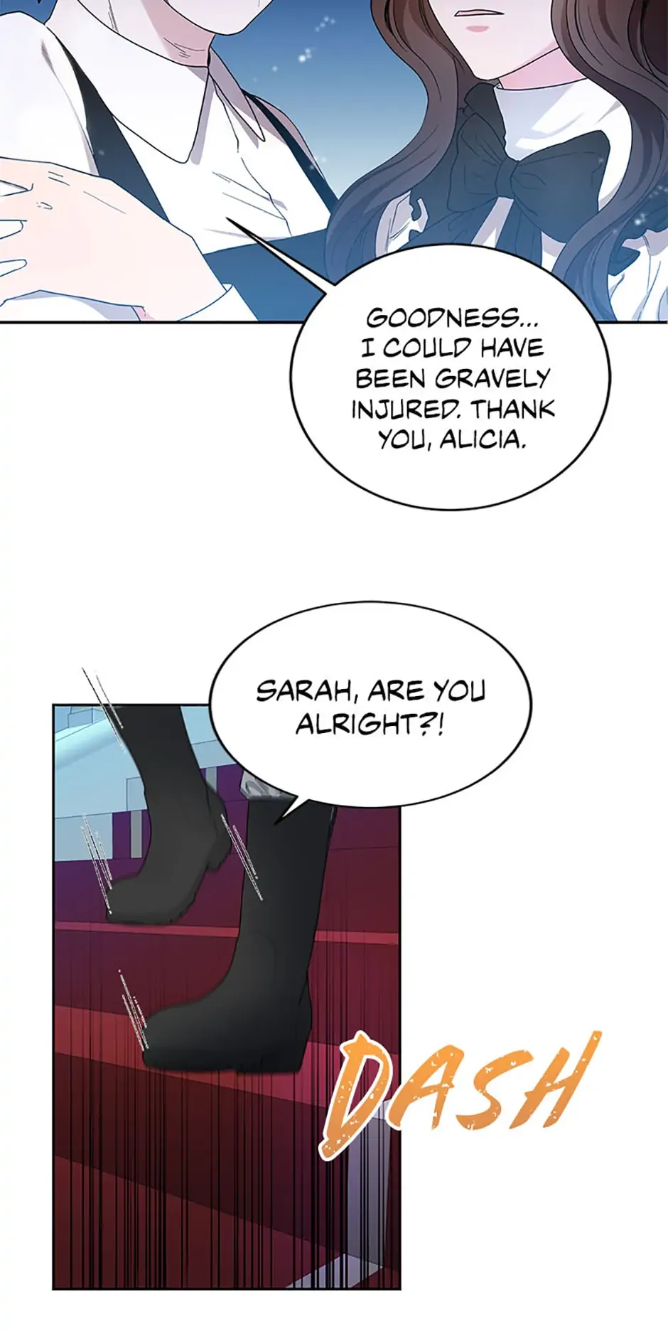 chap 25 36