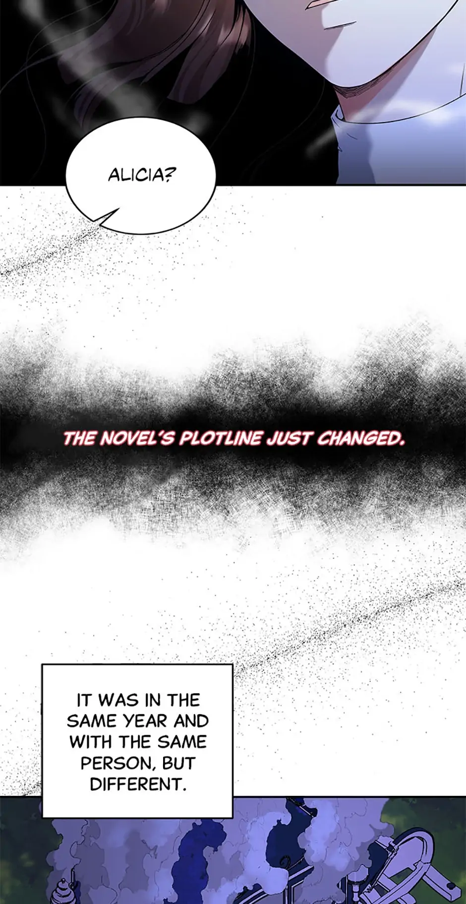 chap 25 38