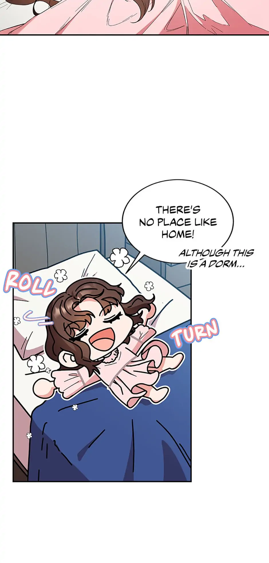 chap 25 4