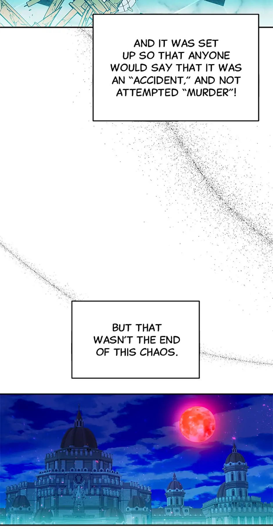 chap 25 40
