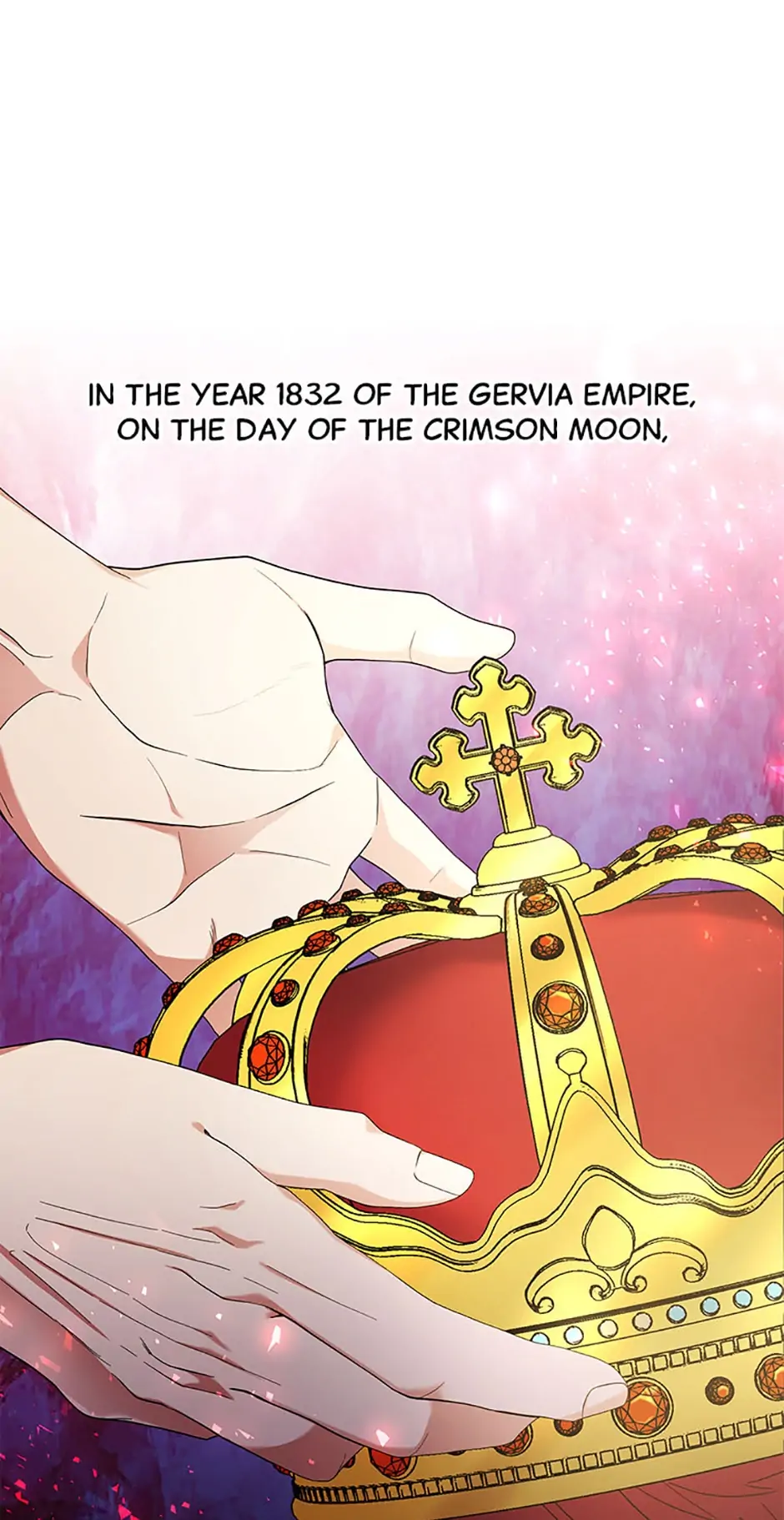 chap 25 41