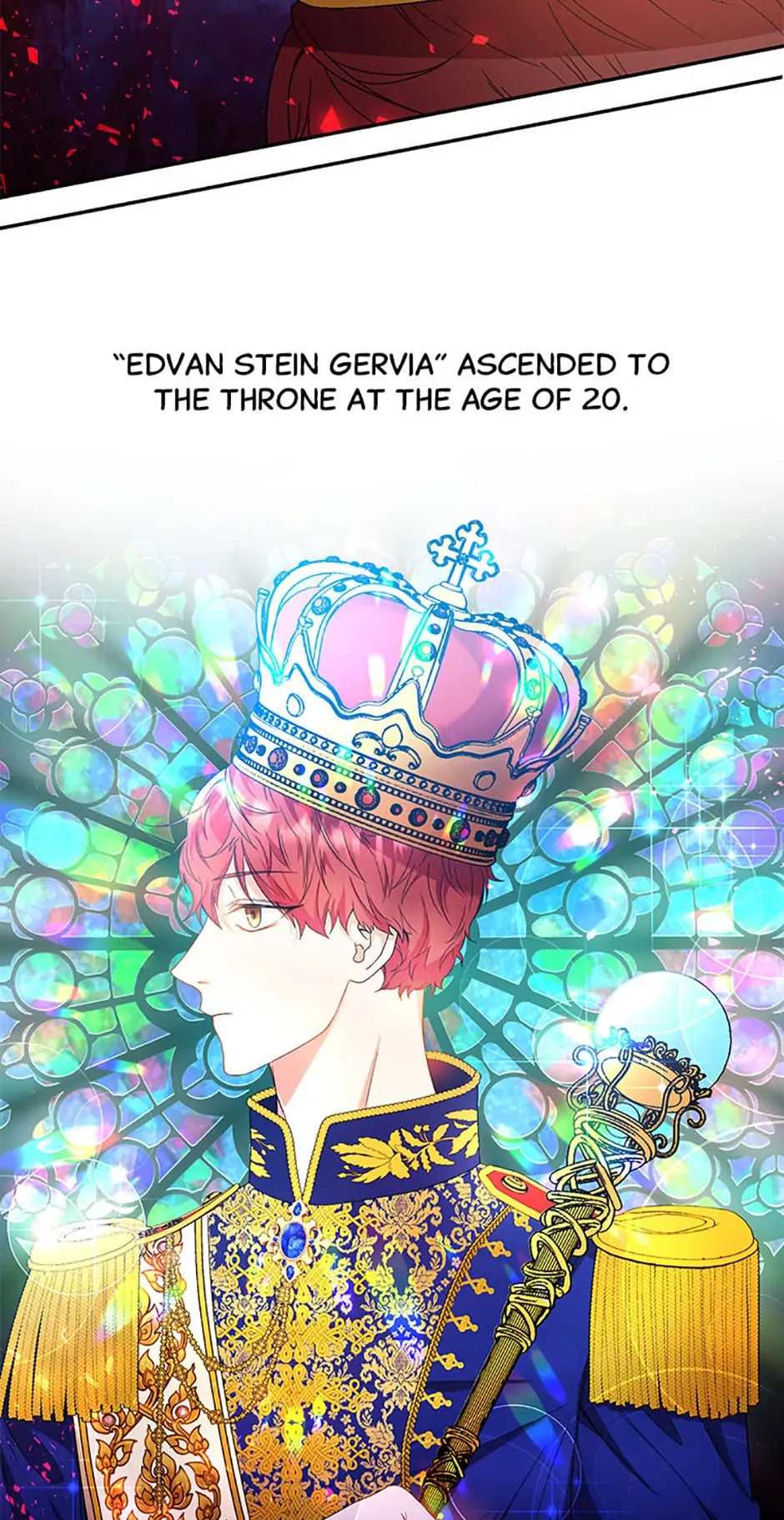 chap 25 42