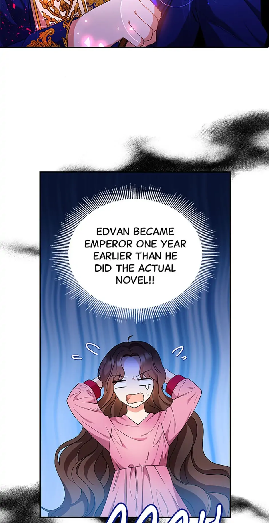 chap 25 43