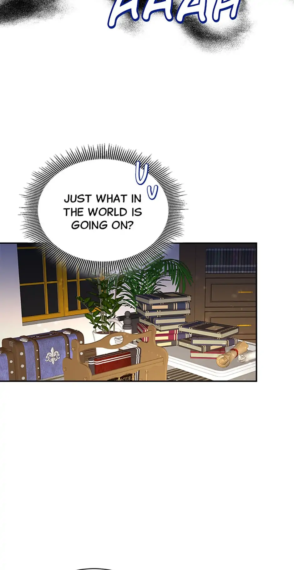 chap 25 44