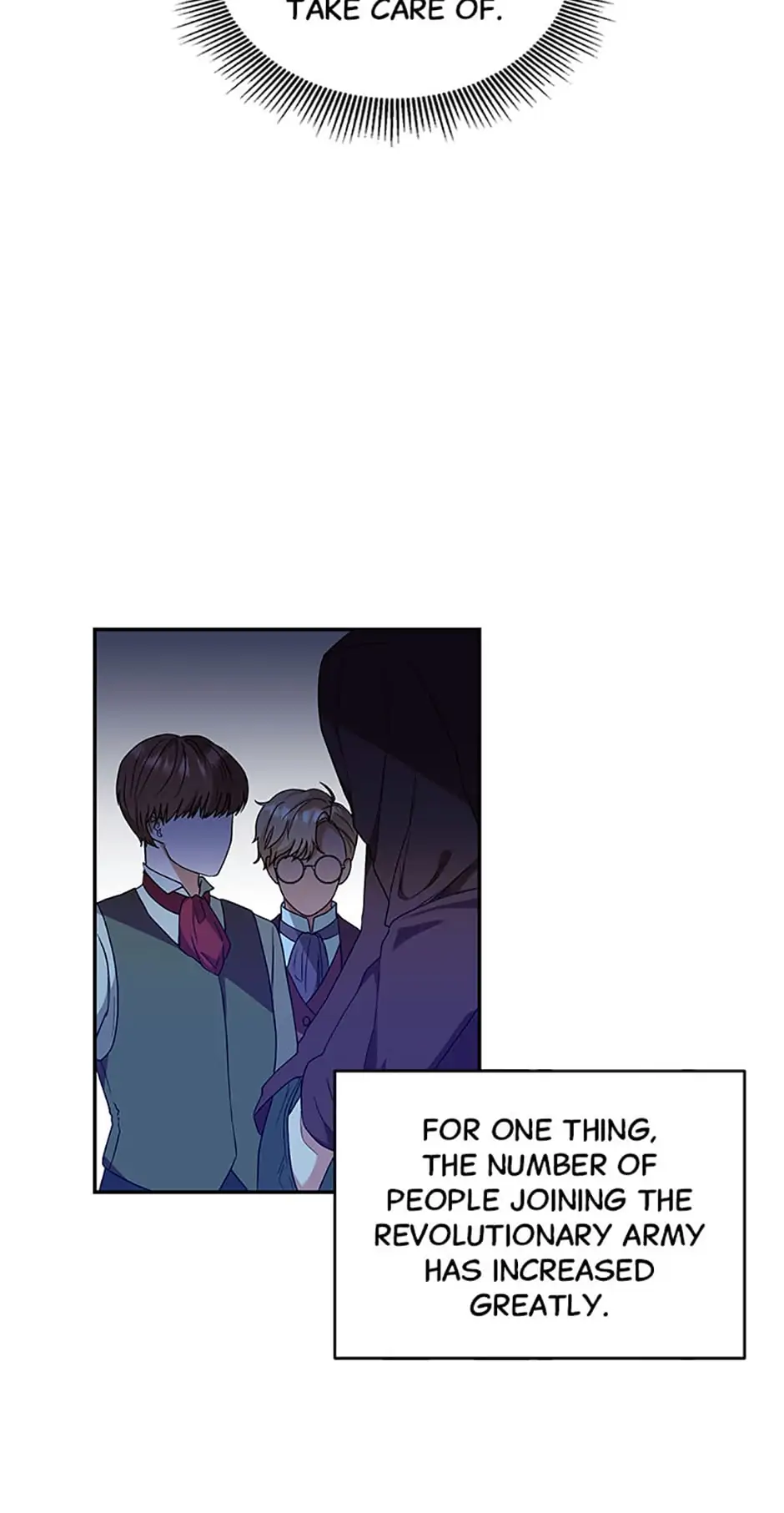 chap 25 46