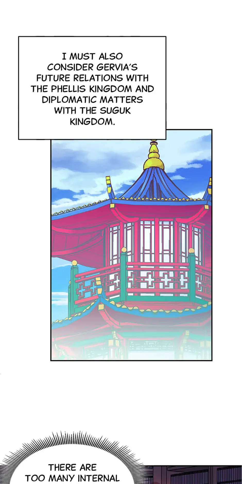 chap 25 47