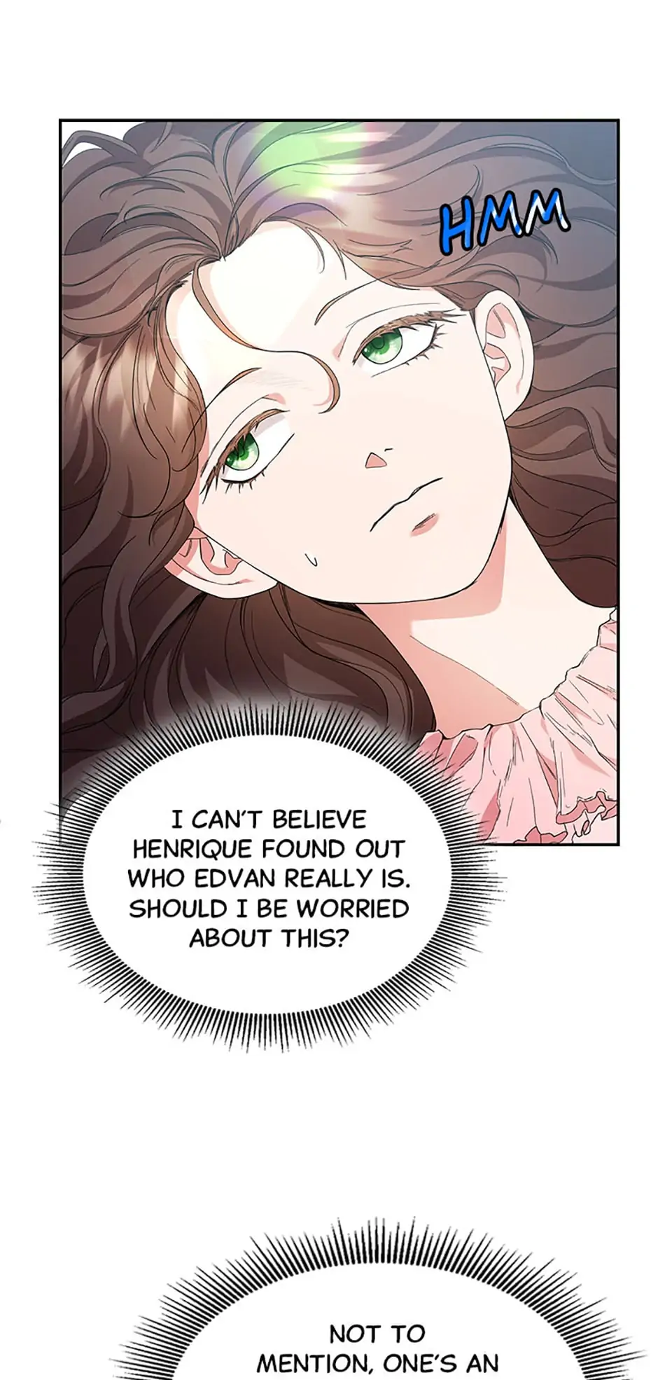 chap 25 5