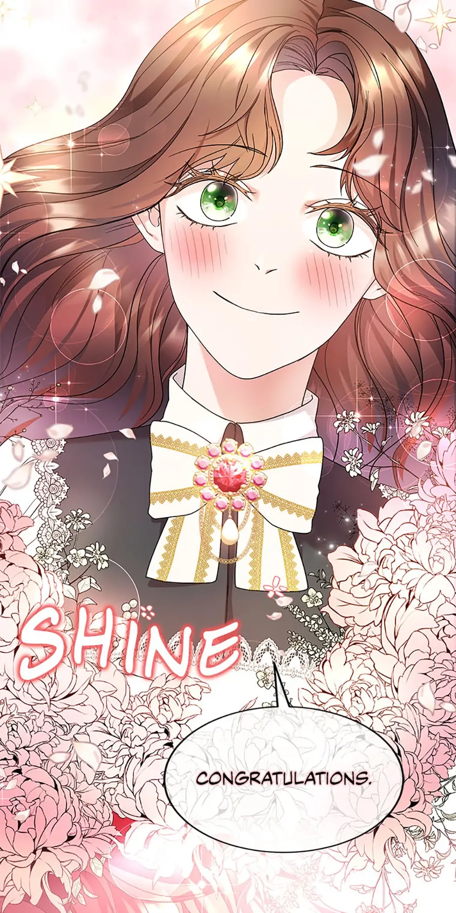 chap 25 50