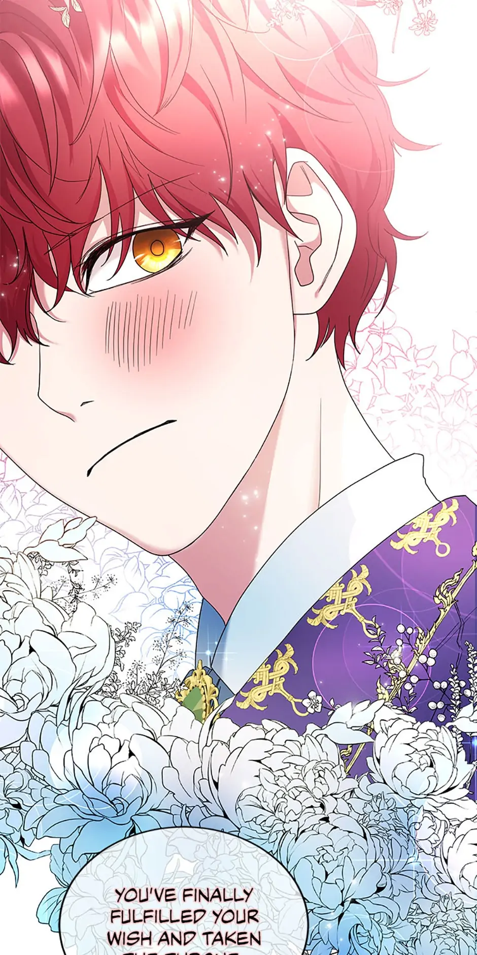 chap 25 51