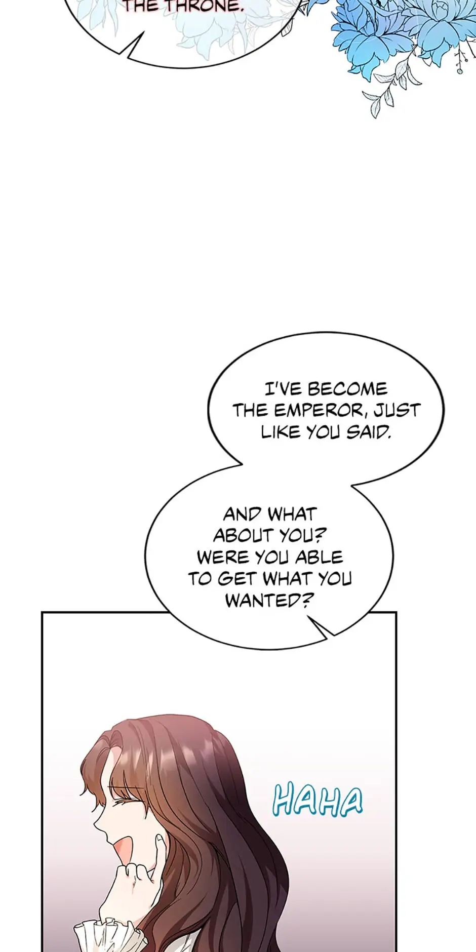 chap 25 52