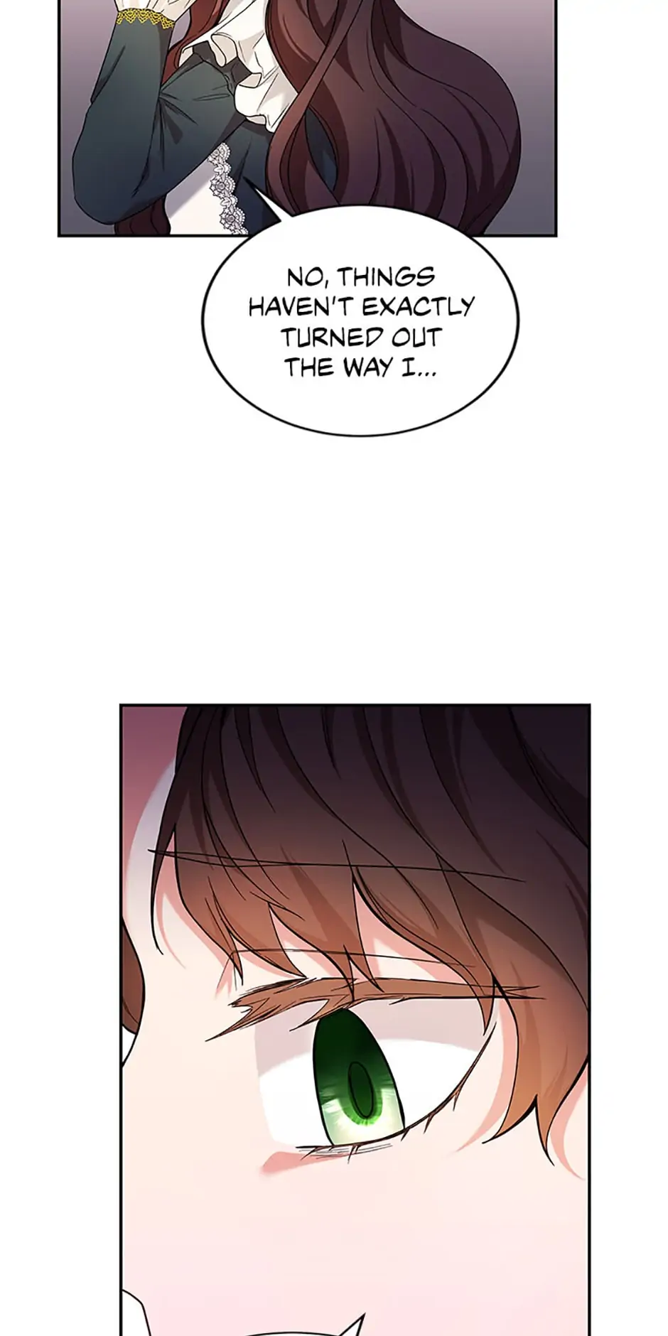 chap 25 53