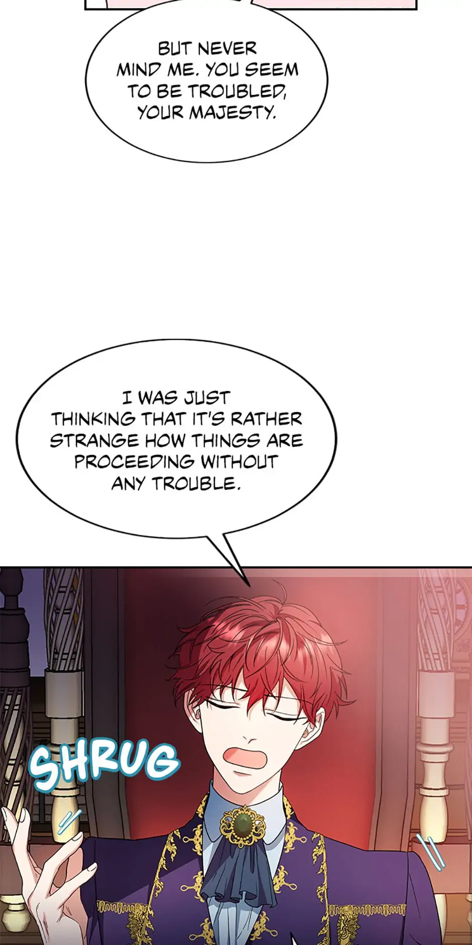 chap 25 54