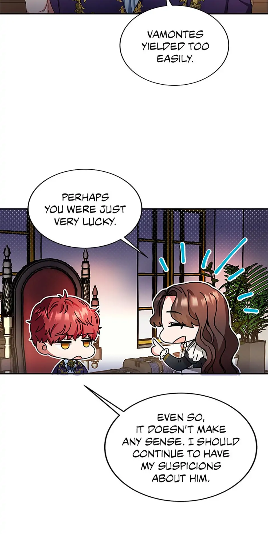 chap 25 55