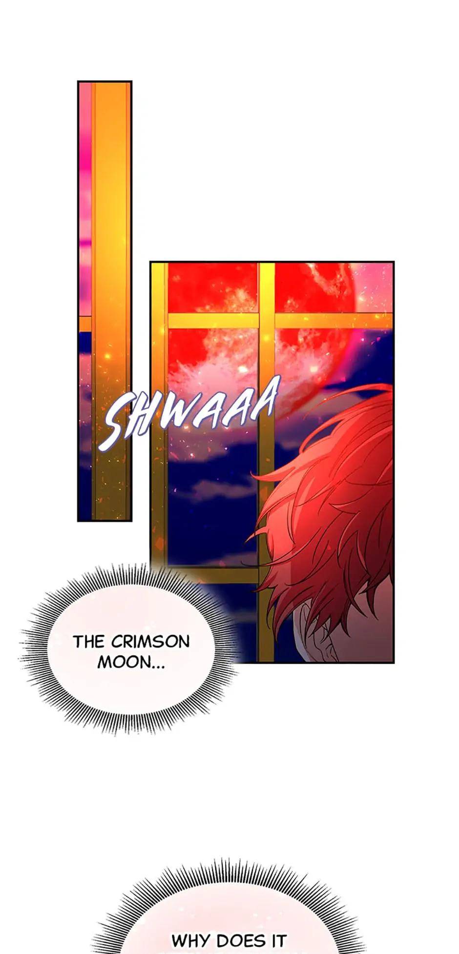 chap 25 56