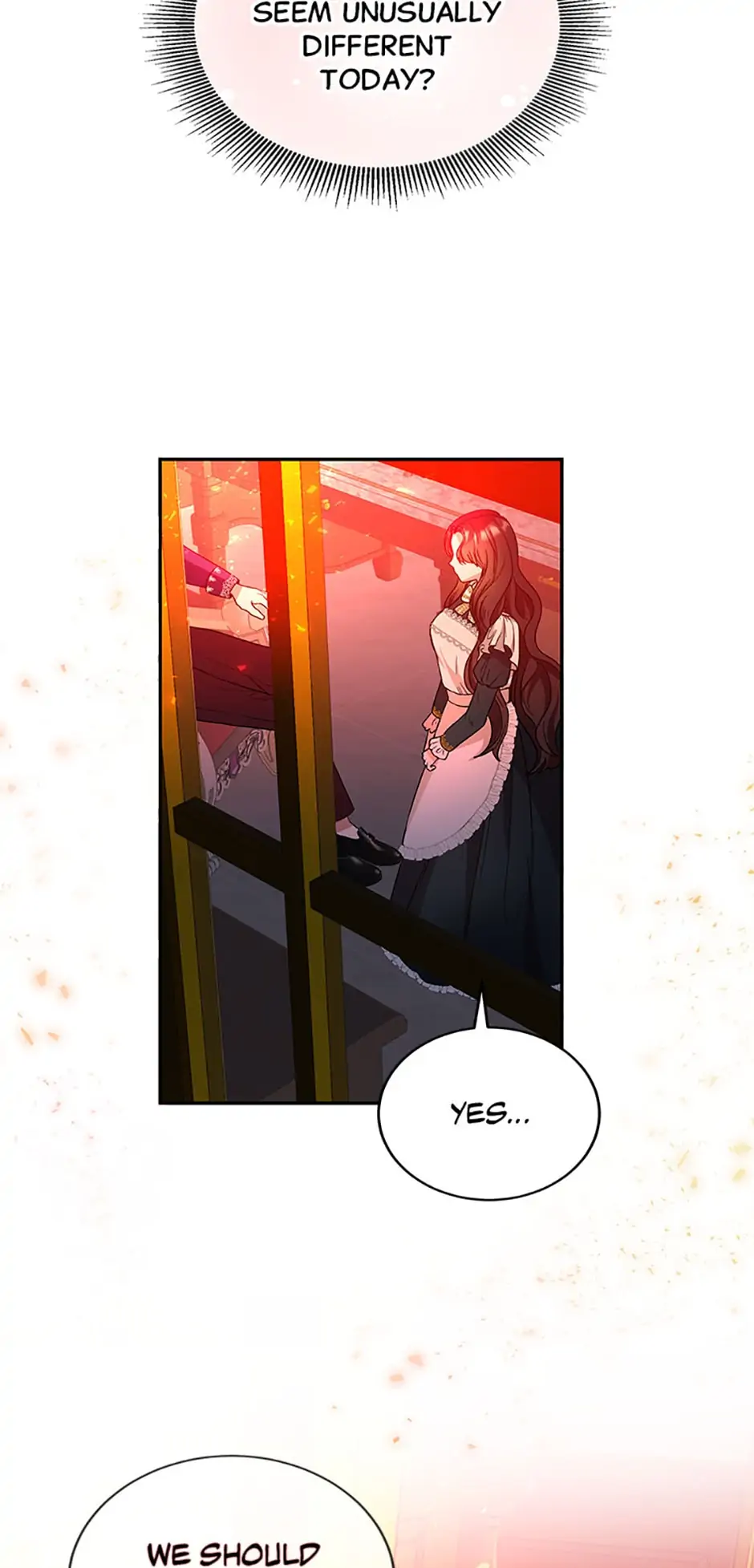 chap 25 57