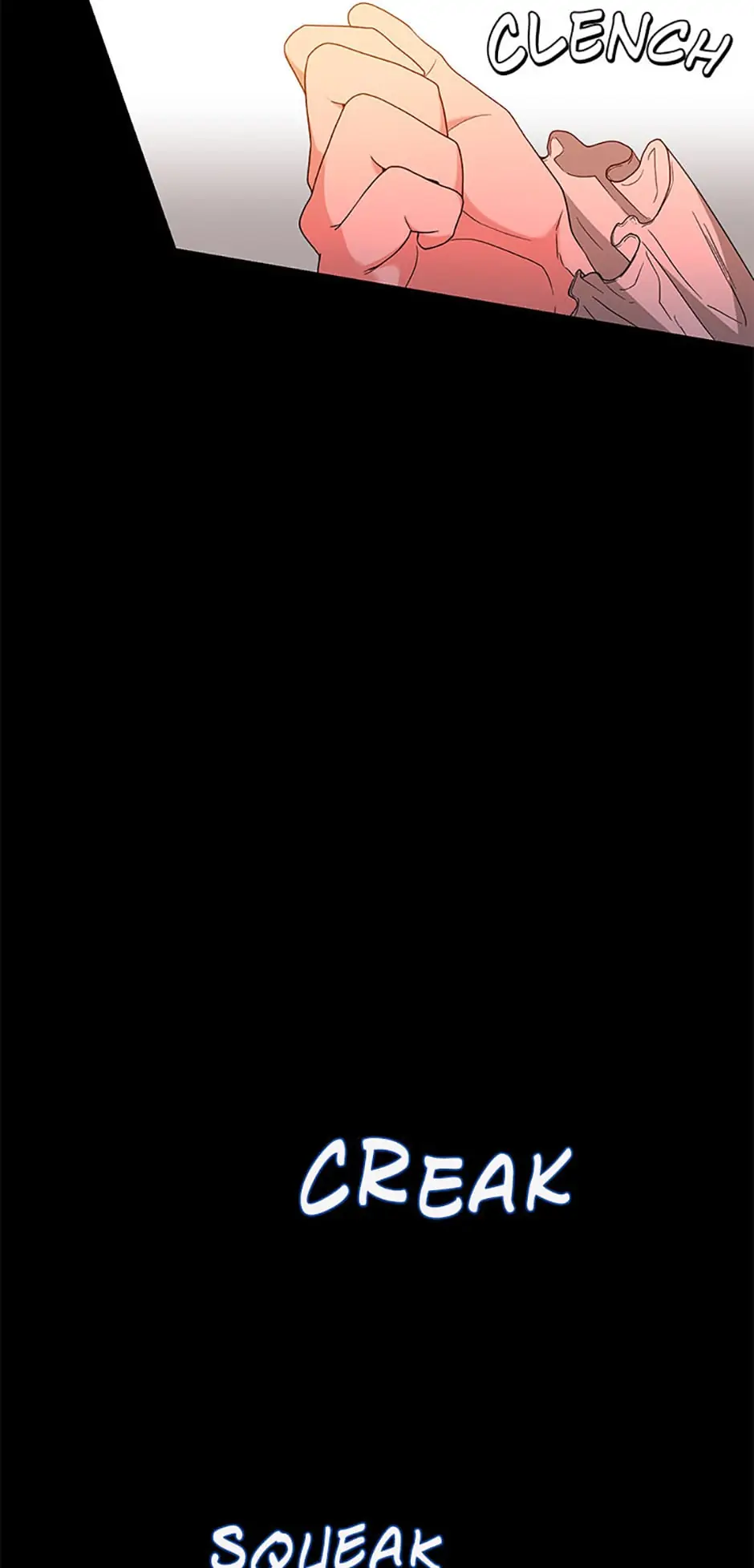 chap 25 59