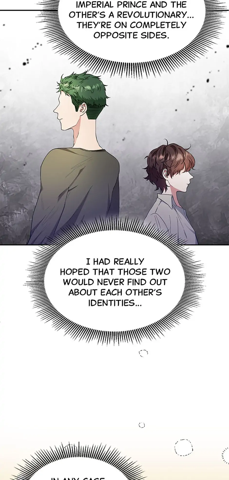 chap 25 6