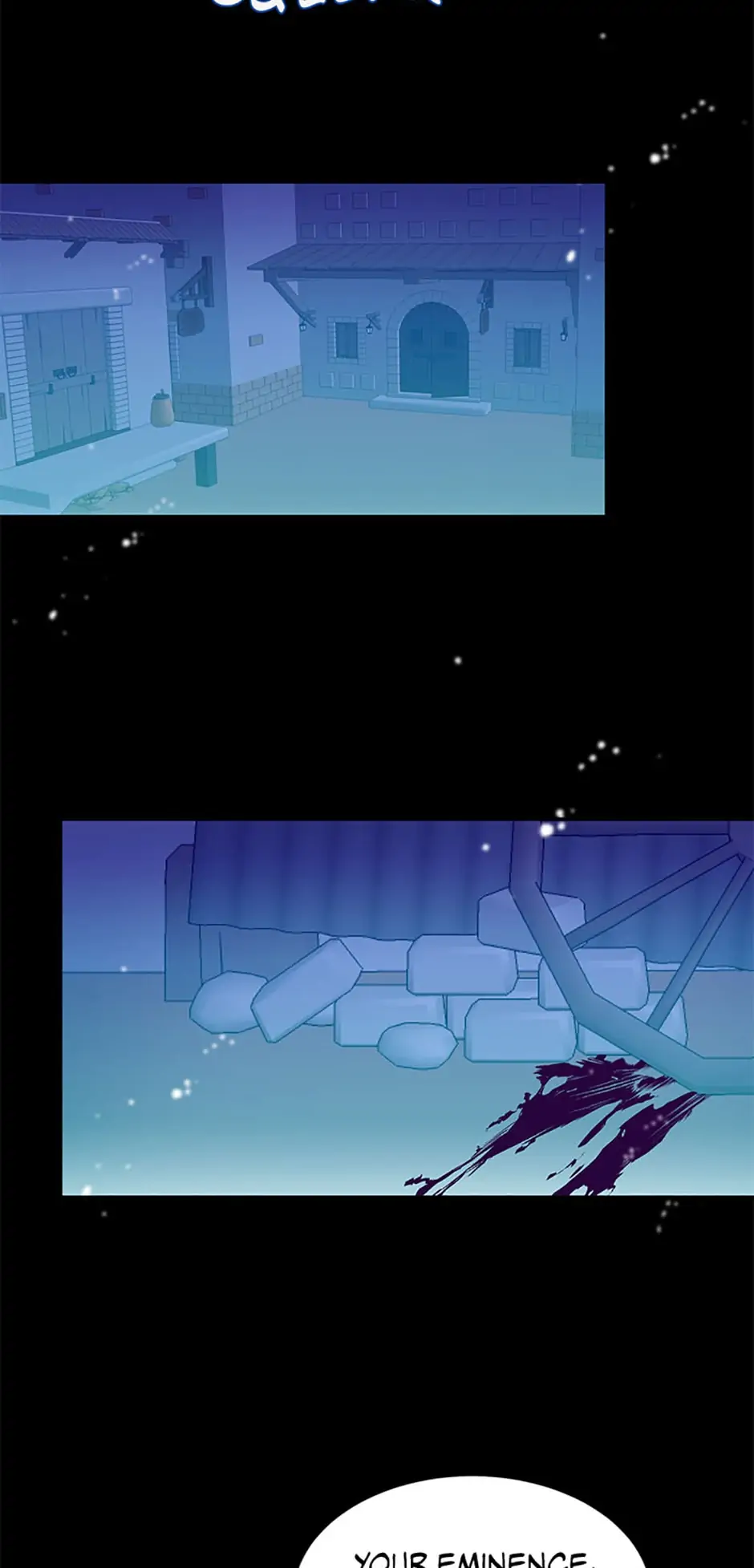 chap 25 60